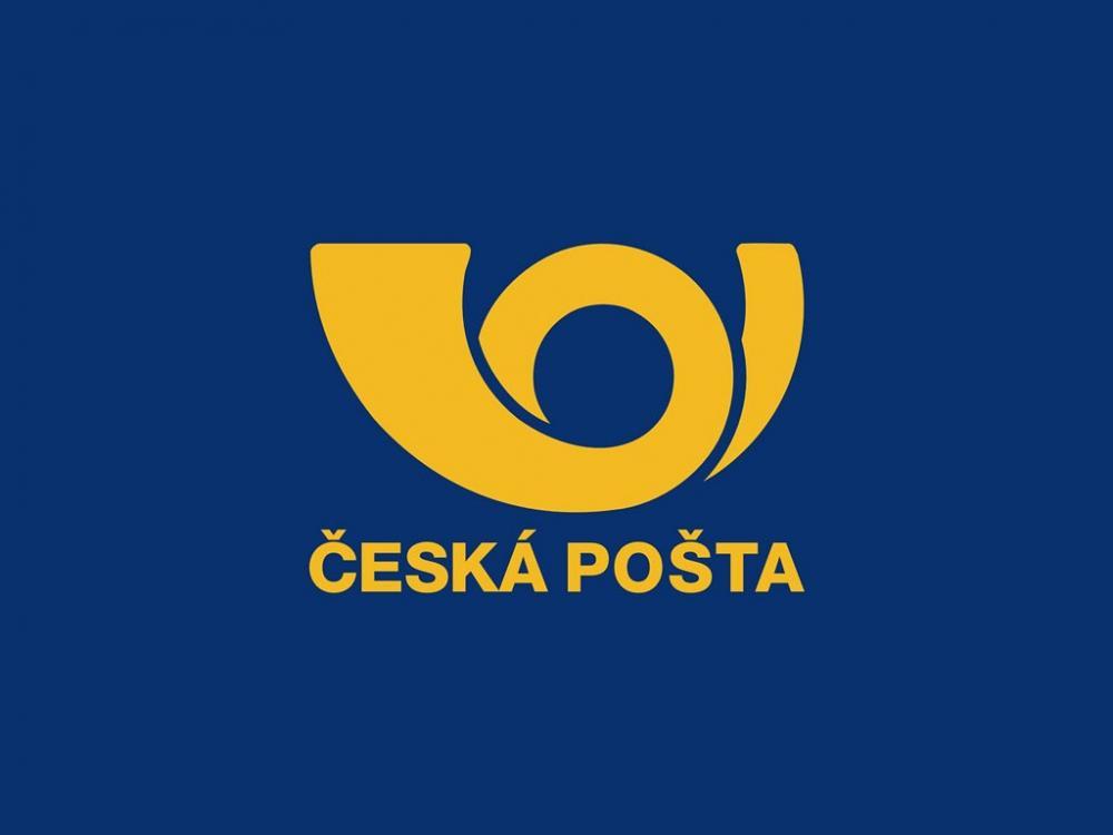 Česká pošta