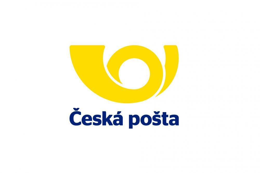 Česká pošta