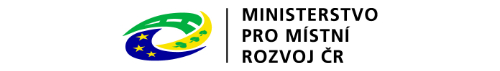 Ministerstvo pro místní rozvoj